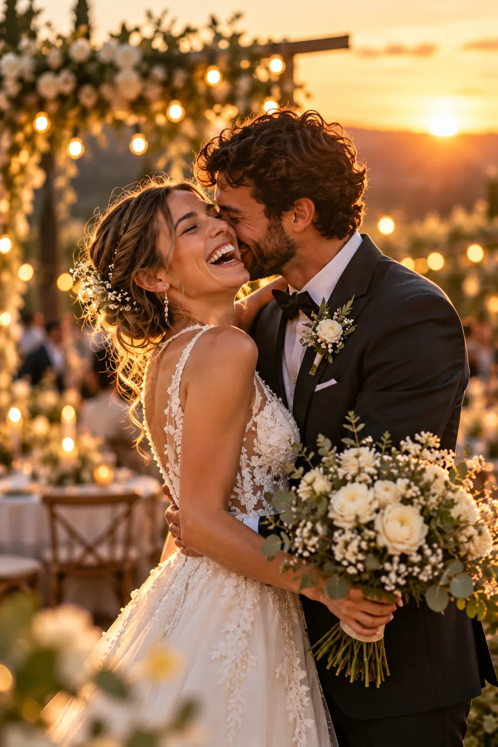 Bodas